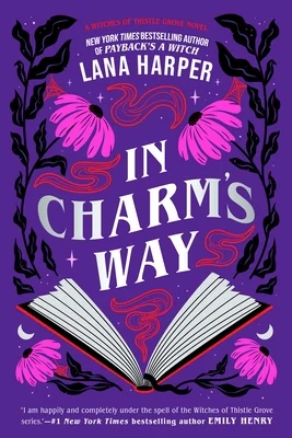 booksnthingswarehouse-12206352