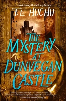 booksnthingswarehouse-12207155