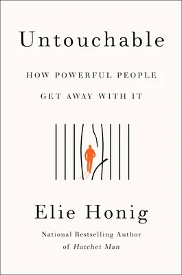 booksnthingswarehouse-12209321