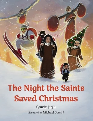 booksnthingswarehouse-12209589