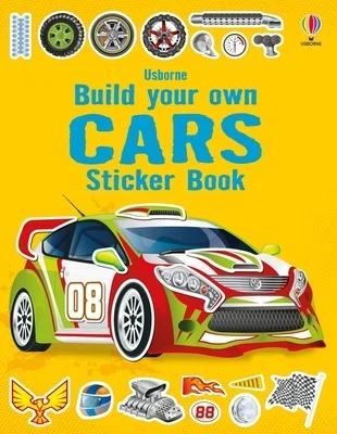 booksnthingswarehouse-12224991
