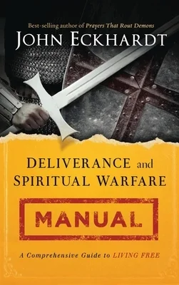 booksnthingswarehouse-12226052