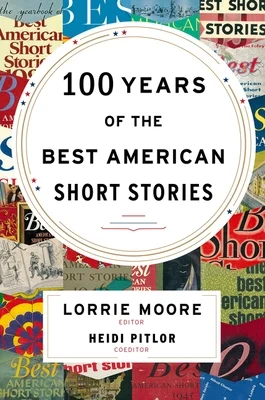 booksnthingswarehouse-12226322