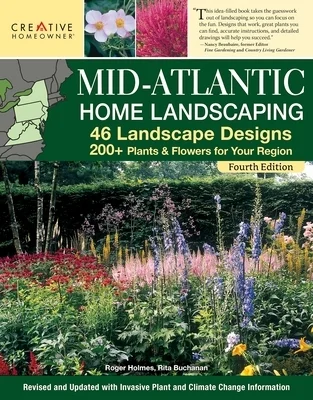 booksnthingswarehouse-12229623