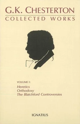 booksnthingswarehouse-12238241