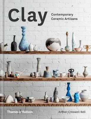 booksnthingswarehouse-12239422