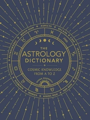 booksnthingswarehouse-12239668