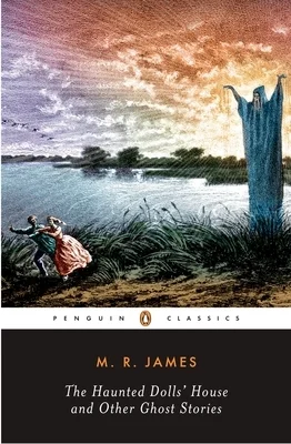booksnthingswarehouse-12241412