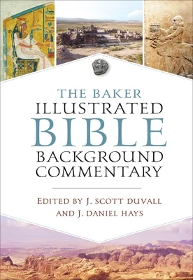 booksnthingswarehouse-12241598