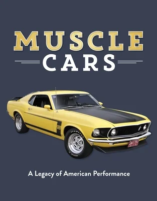 booksnthingswarehouse-12242009
