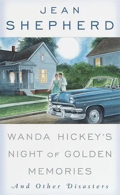 booksnthingswarehouse-12246817