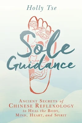 booksnthingswarehouse-12251275