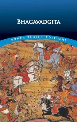 booksnthingswarehouse-12252987