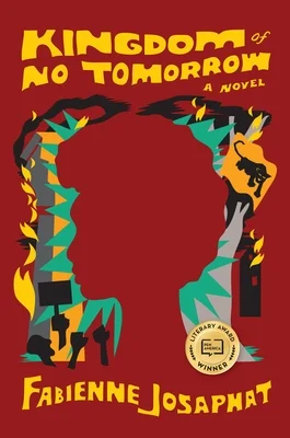 booksnthingswarehouse-12257296