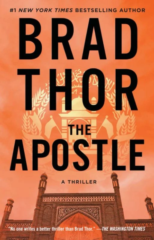 booksnthingswarehouse-12263823