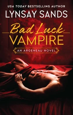 booksnthingswarehouse-12266463