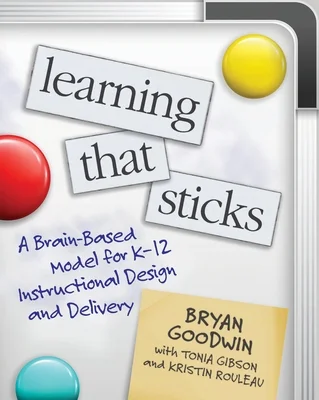 booksnthingswarehouse-12271051