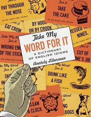 booksnthingswarehouse-12271456