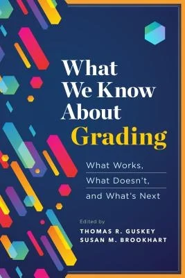 booksnthingswarehouse-12271548