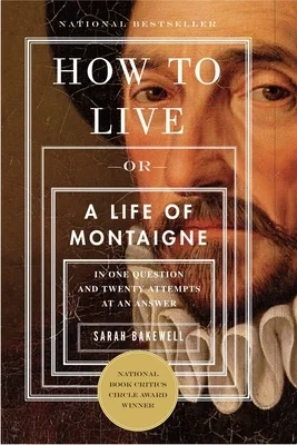 booksnthingswarehouse-12274205