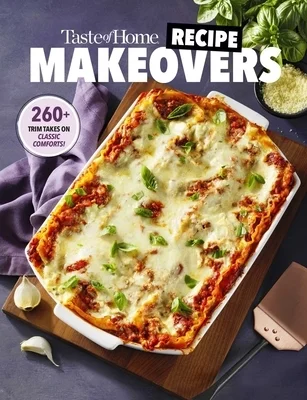 booksnthingswarehouse-12275299