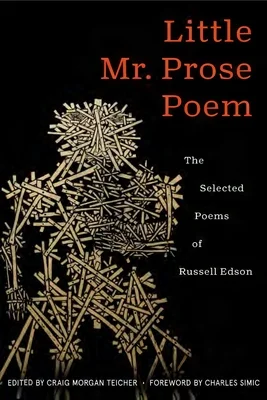 booksnthingswarehouse-12275315