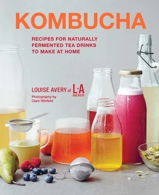 booksnthingswarehouse-12275988