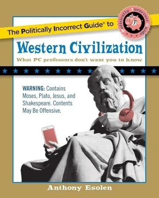booksnthingswarehouse-12277038