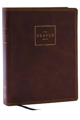 booksnthingswarehouse-12277583
