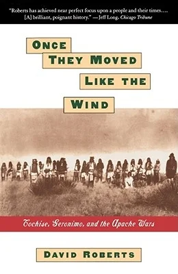 booksnthingswarehouse-12278909