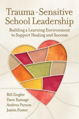 booksnthingswarehouse-12279554