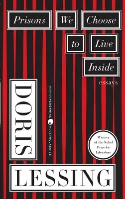booksnthingswarehouse-12280388