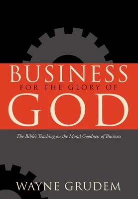 booksnthingswarehouse-12280642
