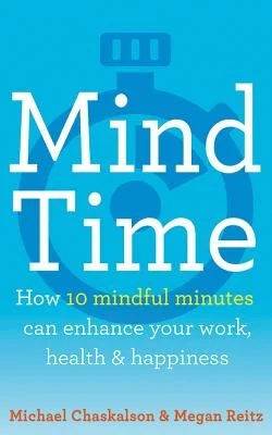 booksnthingswarehouse-12281757