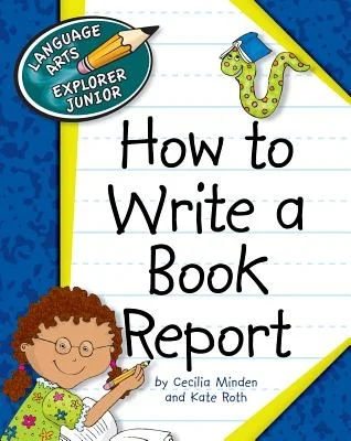 booksnthingswarehouse-12282249