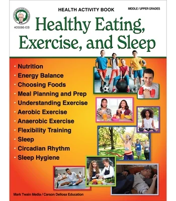 booksnthingswarehouse-12286024