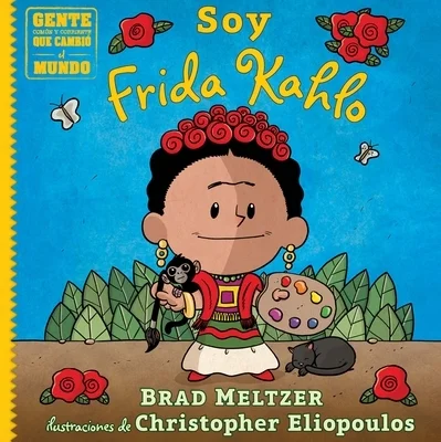 booksnthingswarehouse-12288227