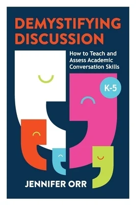 booksnthingswarehouse-12288523
