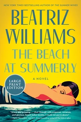 booksnthingswarehouse-12293484