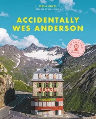 booksnthingswarehouse-12298504