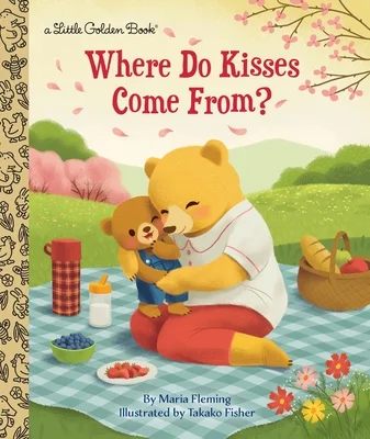 booksnthingswarehouse-12301949