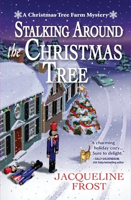 booksnthingswarehouse-12302268
