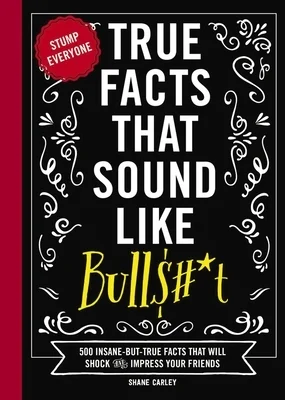 booksnthingswarehouse-12305202