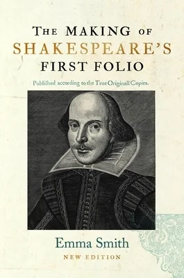 booksnthingswarehouse-12305516