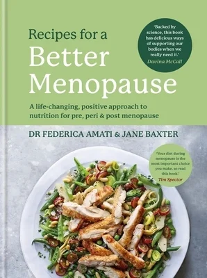 booksnthingswarehouse-12308100