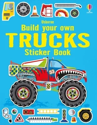booksnthingswarehouse-21303988