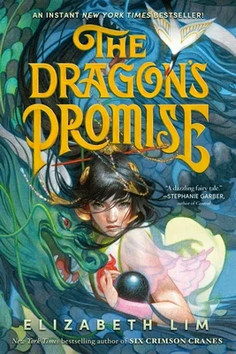 booksnthingswarehouse-21308903