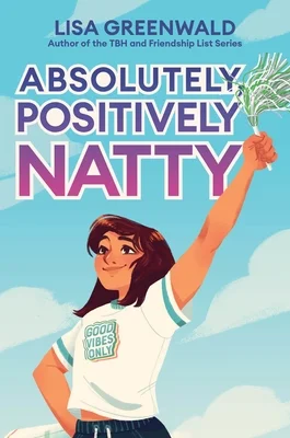 booksnthingswarehouse-21309086