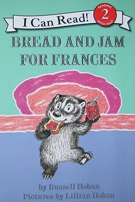 booksnthingswarehouse-21309859
