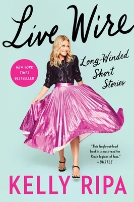 booksnthingswarehouse-21311226